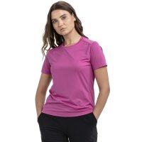 SCHÖFFEL CIRC T Shirt Tauron L DONNA fuchsia (13531_3305)