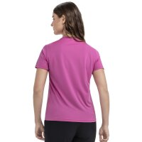 SCHÖFFEL CIRC T Shirt Tauron L DONNA fuchsia (13531_3305)