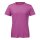 SCHÖFFEL CIRC T Shirt Tauron L DONNA fuchsia (13531_3305)
