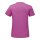 SCHÖFFEL CIRC T Shirt Tauron L DONNA fuchsia (13531_3305)