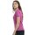 SCHÖFFEL CIRC T Shirt Tauron L DONNA fuchsia (13531_3305)