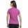 SCHÖFFEL CIRC T Shirt Tauron L DONNA fuchsia (13531_3305)