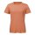 SCHÖFFEL CIRC T Shirt Tauron L DAMEN apricot glow (13531_5115)