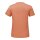 SCHÖFFEL CIRC T Shirt Tauron L DAMEN apricot glow (13531_5115)
