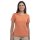 SCHÖFFEL CIRC T Shirt Tauron L DAMEN apricot glow (13531_5115)