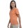 SCHÖFFEL CIRC T Shirt Tauron L DAMEN apricot glow (13531_5115)