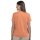 SCHÖFFEL CIRC T Shirt Tauron L DAMEN apricot glow (13531_5115)