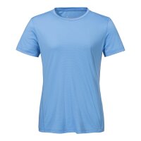 SCHÖFFEL CIRC T Shirt Tauron L DAMEN electric sky...