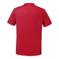 SCHÖFFEL CIRC T Shirt Tauron M UOMO ruddy ray...
