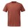 SCHÖFFEL CIRC T Shirt Tauron M UOMO dark crabapple (23833_5590)