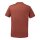 SCHÖFFEL CIRC T Shirt Tauron M UOMO dark crabapple (23833_5590)