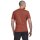 SCHÖFFEL CIRC T Shirt Tauron M UOMO dark crabapple (23833_5590)