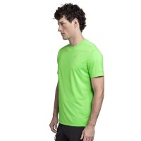 SCHÖFFEL CIRC T Shirt Tauron M UOMO vital green (23833_6180)