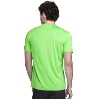 SCHÖFFEL CIRC T Shirt Tauron M UOMO vital green (23833_6180)