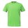 SCHÖFFEL CIRC T Shirt Tauron M UOMO vital green (23833_6180)