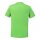 SCHÖFFEL CIRC T Shirt Tauron M UOMO vital green (23833_6180)