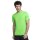 SCHÖFFEL CIRC T Shirt Tauron M UOMO vital green (23833_6180)