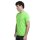 SCHÖFFEL CIRC T Shirt Tauron M UOMO vital green (23833_6180)