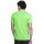 SCHÖFFEL CIRC T Shirt Tauron M UOMO vital green (23833_6180)