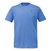 SCHÖFFEL CIRC T Shirt Tauron M HERREN allure blue...