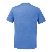 SCHÖFFEL CIRC T Shirt Tauron M HERREN allure blue...