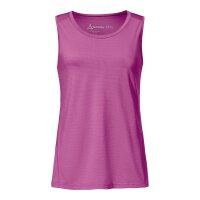 SCHÖFFEL CIRC Top Tauron L DAMEN fuchsia (13578_3305)