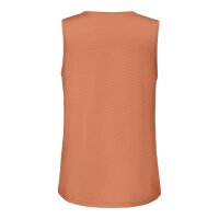 SCHÖFFEL CIRC Top Tauron L DAMEN apricot glow (13578_5115)