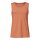 SCHÖFFEL CIRC Top Tauron L DAMEN apricot glow (13578_5115)