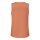 SCHÖFFEL CIRC Top Tauron L DAMEN apricot glow (13578_5115)