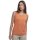 SCHÖFFEL CIRC Top Tauron L DAMEN apricot glow (13578_5115)