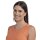 SCHÖFFEL CIRC Top Tauron L DAMEN apricot glow (13578_5115)