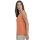 SCHÖFFEL CIRC Top Tauron L DAMEN apricot glow (13578_5115)