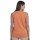 SCHÖFFEL CIRC Top Tauron L DAMEN apricot glow (13578_5115)