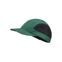 SCHÖFFEL Cap Style Mauku UNISEX fir green...