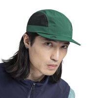 SCHÖFFEL Cap Style Mauku UNISEX fir green (24200_6995) one size