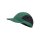 SCHÖFFEL Cap Style Mauku UNISEX fir green (24200_6995) one size