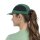 SCHÖFFEL Cap Style Mauku UNISEX fir green (24200_6995) one size