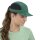 SCHÖFFEL Cap Style Mauku UNISEX fir green (24200_6995) one size
