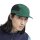 SCHÖFFEL Cap Style Mauku UNISEX fir green (24200_6995) one size