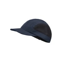 SCHÖFFEL Cap Style Mauku UNISEX navy blazer...