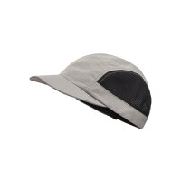 SCHÖFFEL Cap Style Mauku UNISEX october mist...