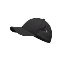 SCHÖFFEL Cap Style Migandi DAMEN black (24201_9900)...