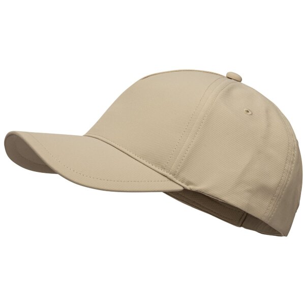 SCHÖFFEL Cap Style Dooser UNISEX brandon beige (24202_4705) one size