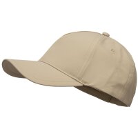 SCHÖFFEL Cap Style Dooser UNISEX brandon beige...