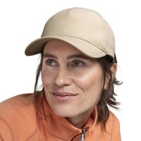 SCHÖFFEL Cap Style Dooser UNISEX brandon beige (24202_4705) one size