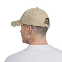 SCHÖFFEL Cap Style Dooser UNISEX brandon beige (24202_4705) one size