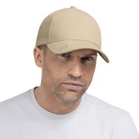 SCHÖFFEL Cap Style Dooser UNISEX brandon beige (24202_4705) one size
