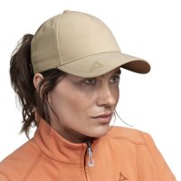 SCHÖFFEL Cap Style Dooser UNISEX brandon beige (24202_4705) one size