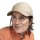SCHÖFFEL Cap Style Dooser UNISEX brandon beige (24202_4705) one size