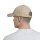 SCHÖFFEL Cap Style Dooser UNISEX brandon beige (24202_4705) one size